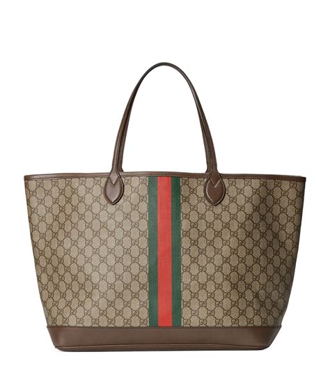 gucci bag red and green|gucci ophidia bag price.